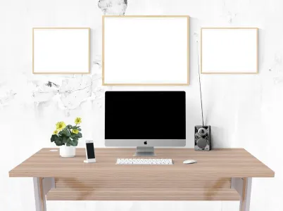 كازينو مس جاك فيغاس تطبيق الهاتف المحمول